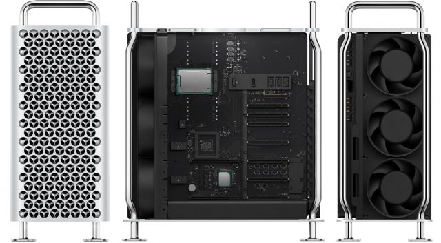 Detail Apple Mac Pro Nomer 34