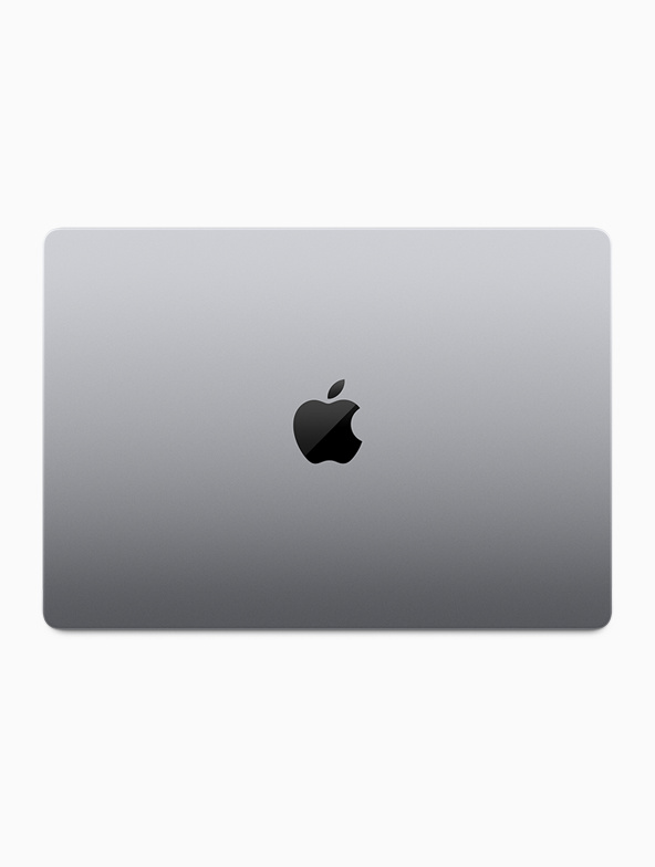 Detail Apple Mac Pro Nomer 40