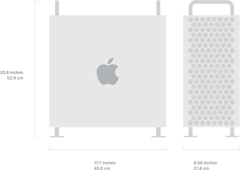 Detail Apple Mac Pro Nomer 53