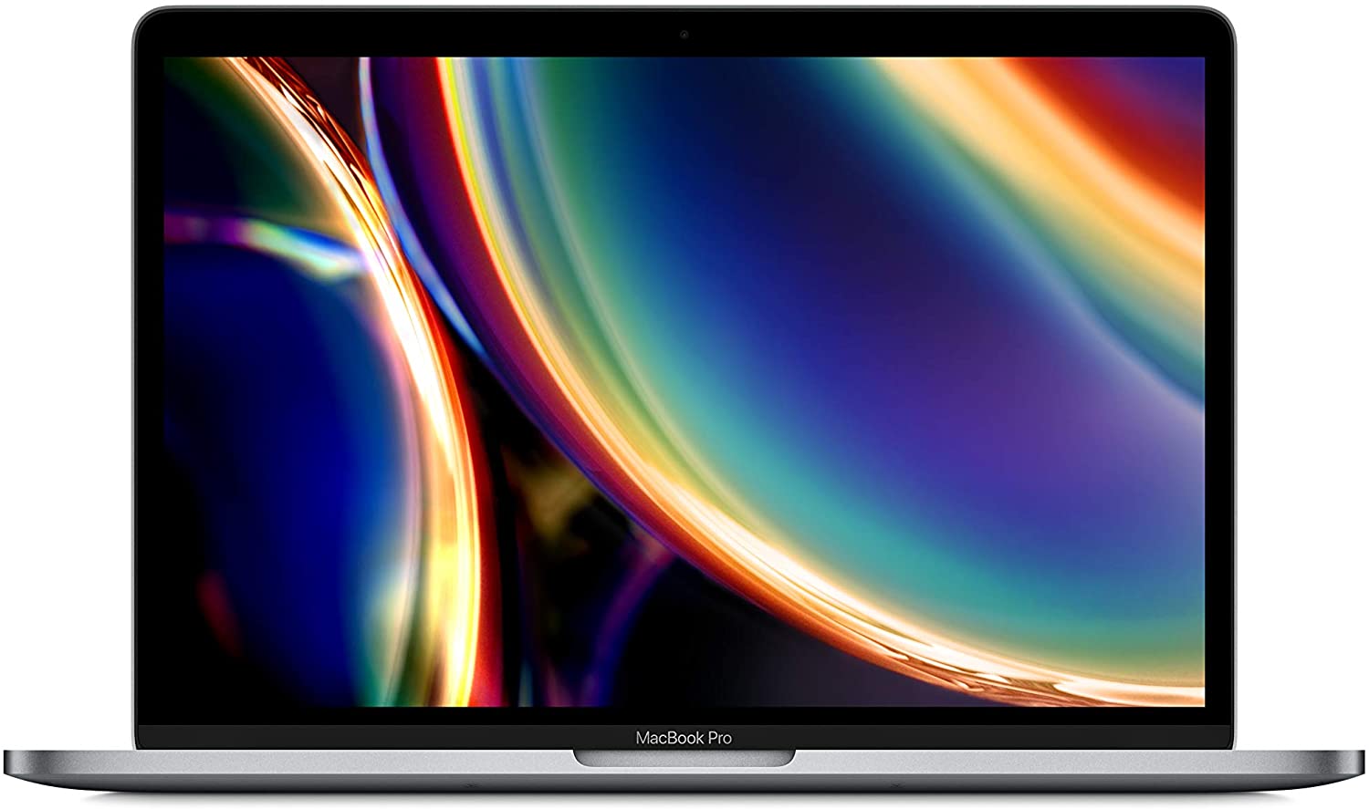 Detail Apple Mac Pro Nomer 56