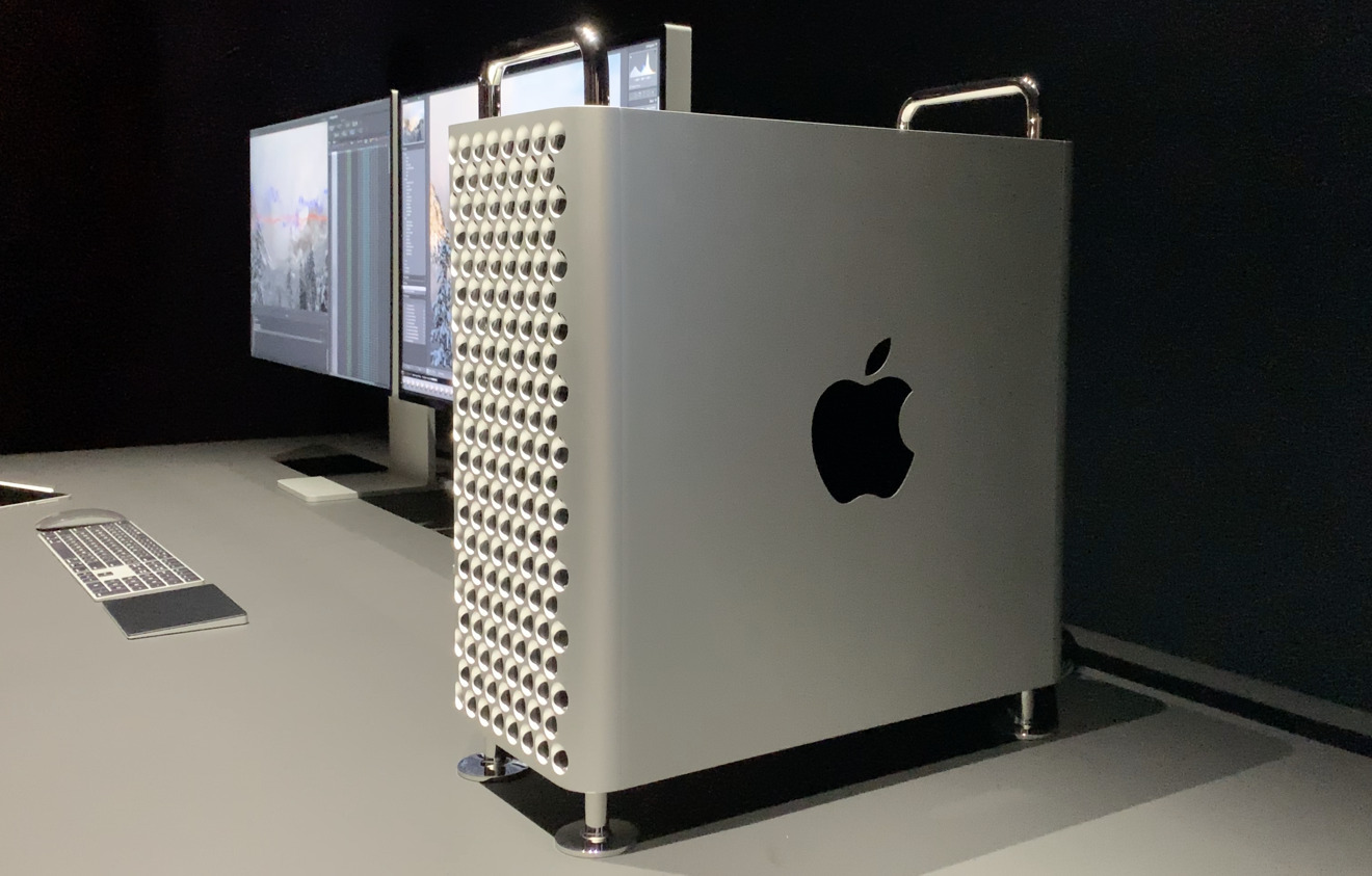 Detail Apple Mac Pro Nomer 10