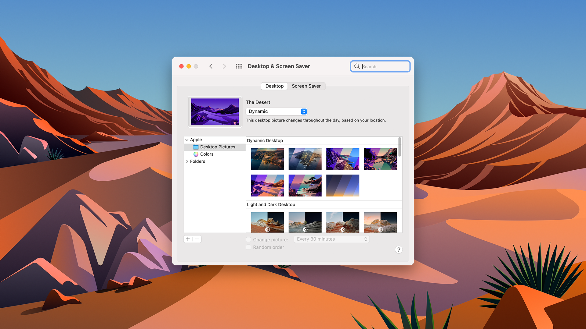 Detail Apple Mac Wallpaper Nomer 15