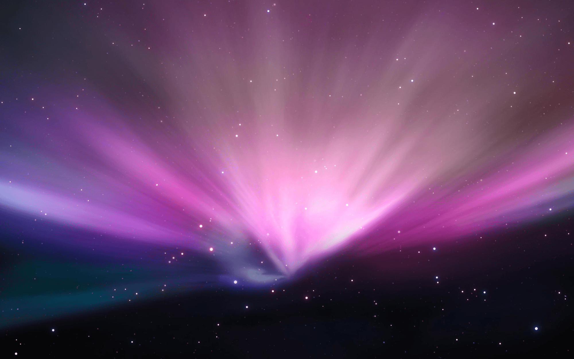 Detail Apple Mac Wallpaper Nomer 43