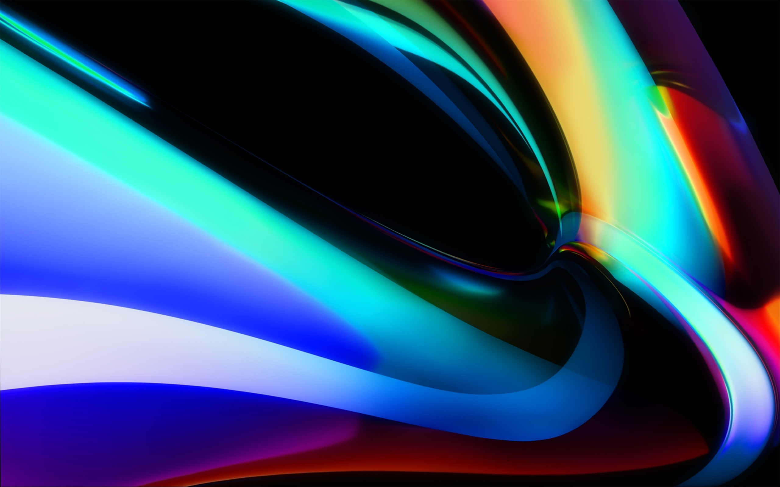Detail Apple Mac Wallpaper Nomer 52