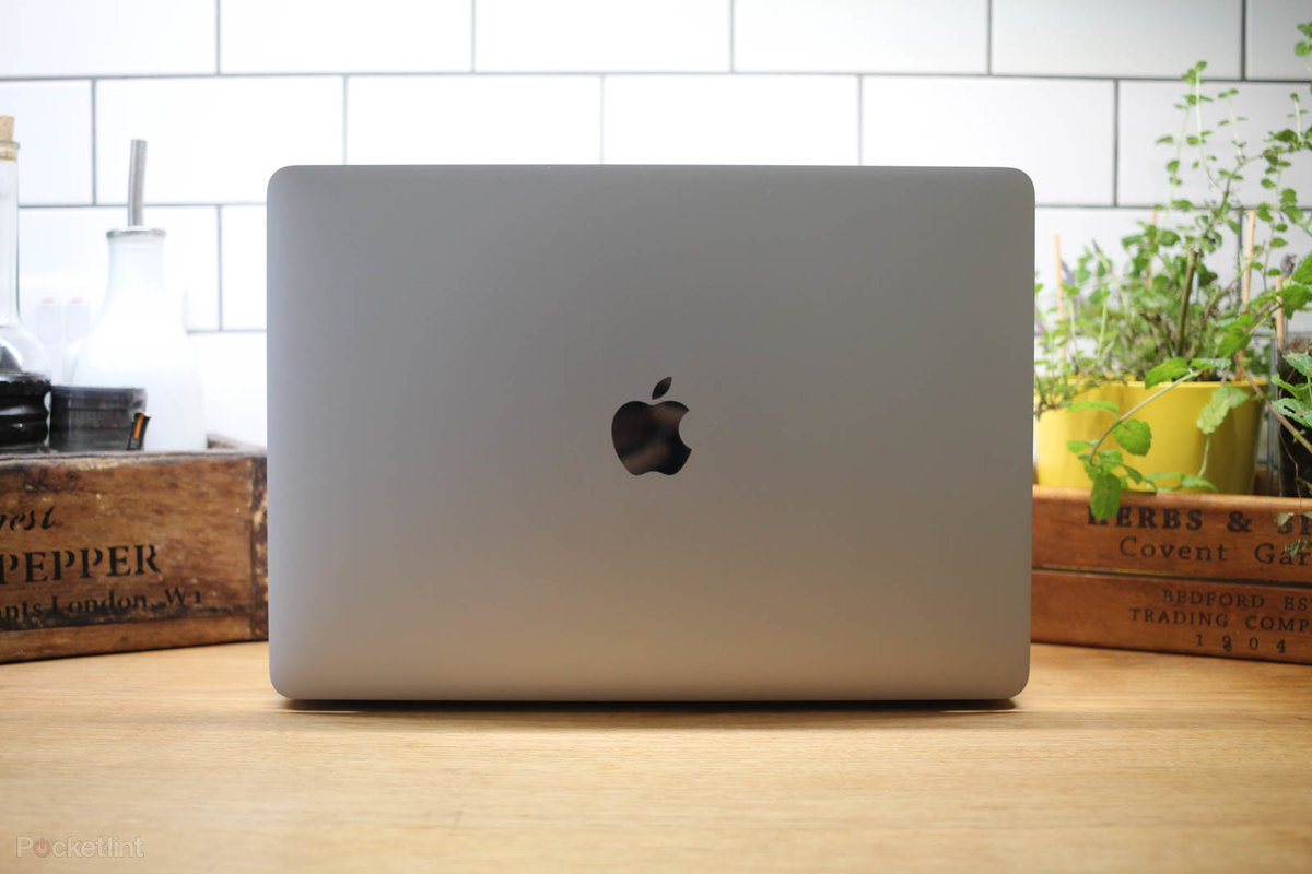 Detail Apple Macbook For Free Nomer 27
