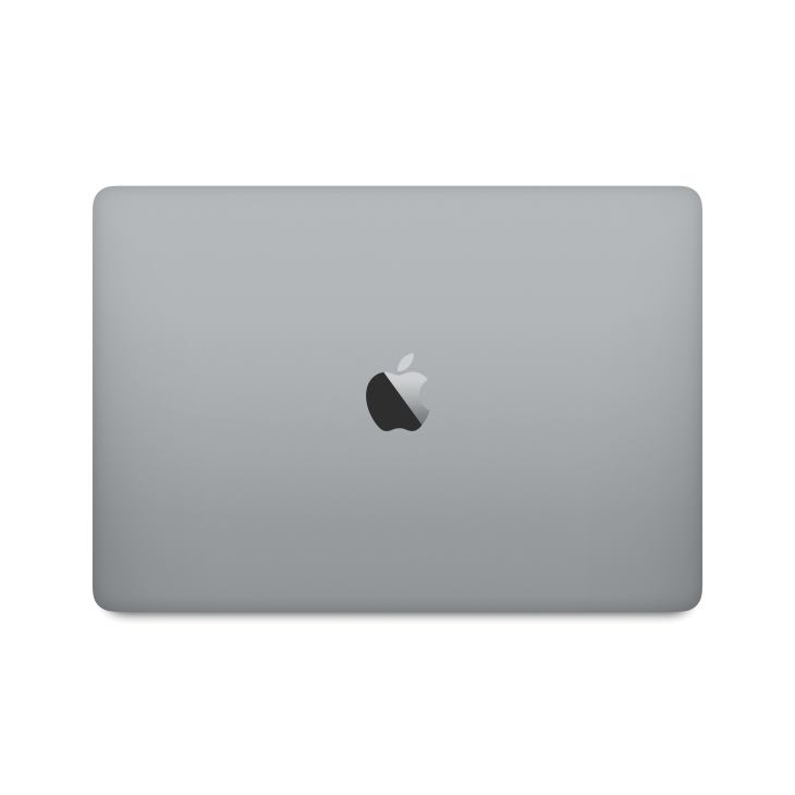 Detail Apple Macbook For Free Nomer 35