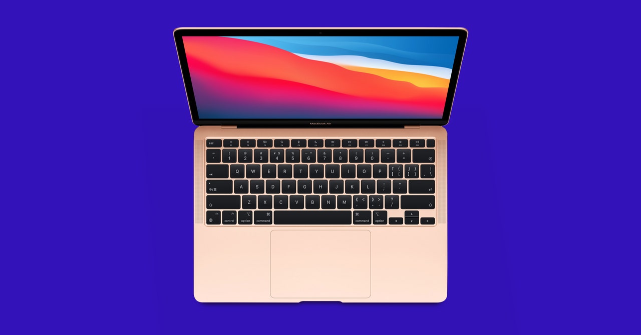 Detail Apple Macbook For Free Nomer 50