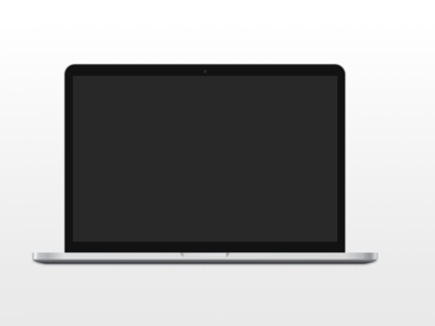 Detail Apple Macbook For Free Nomer 51