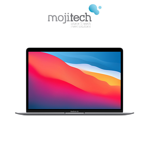 Detail Apple Macbook For Free Nomer 54