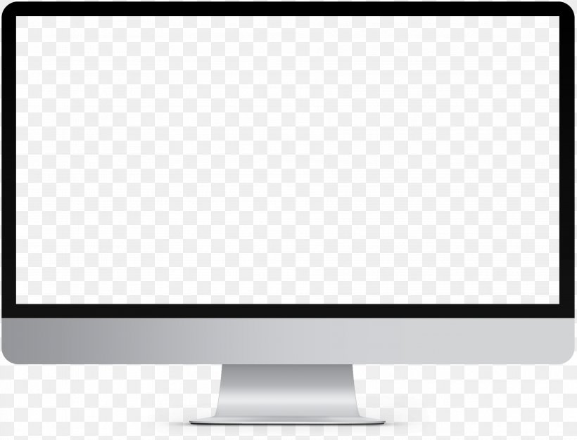 Detail Apple Monitor Png Nomer 7