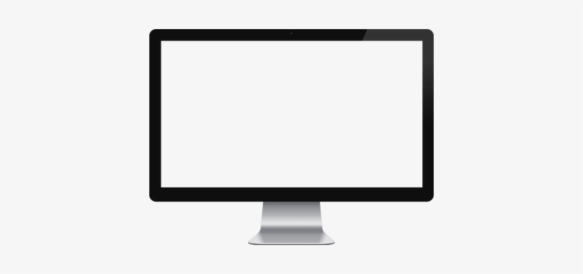 Detail Apple Monitor Png Nomer 16