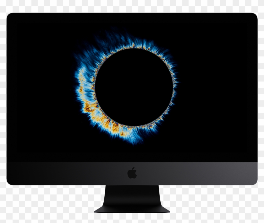 Detail Apple Monitor Png Nomer 19