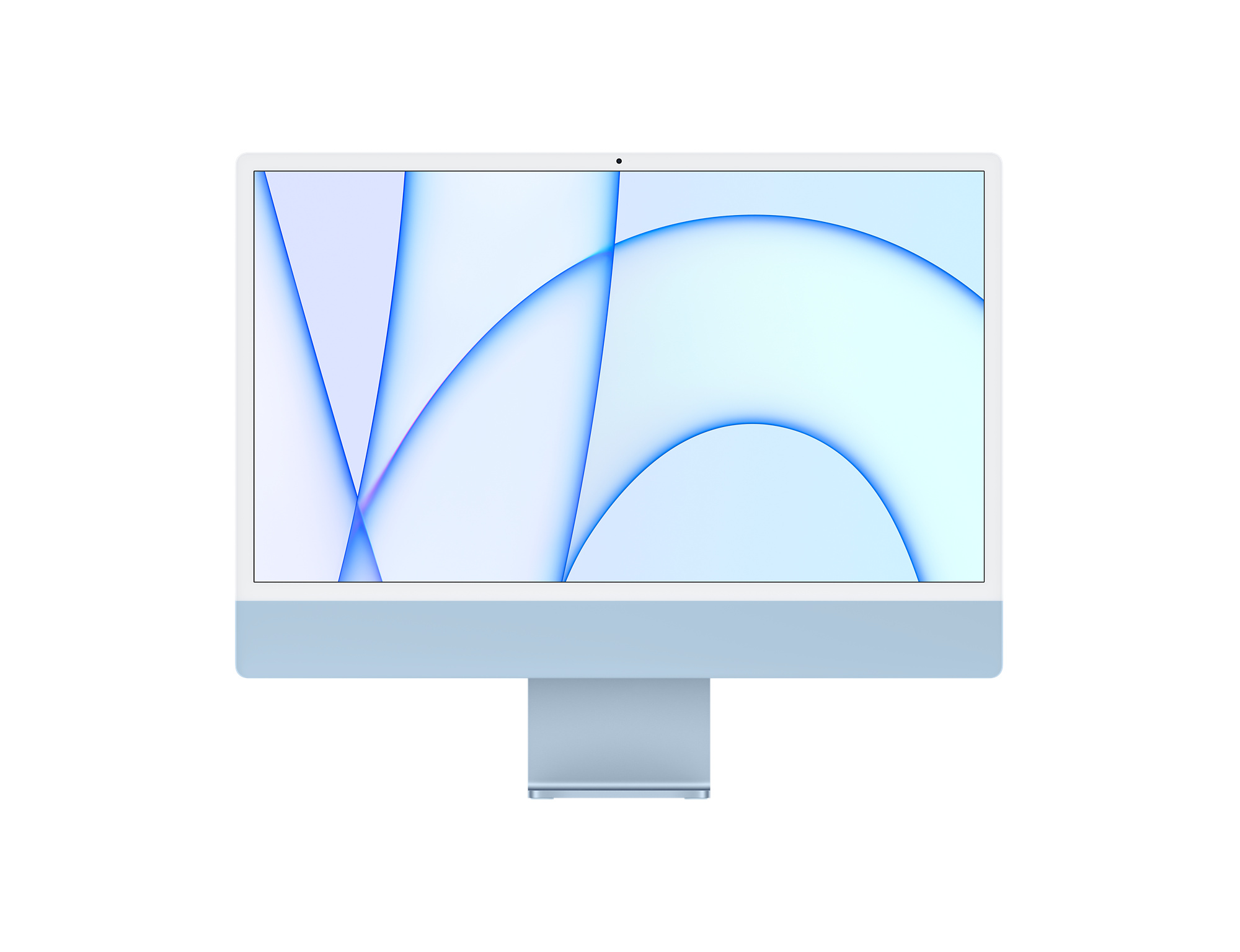 Detail Apple Monitor Png Nomer 24