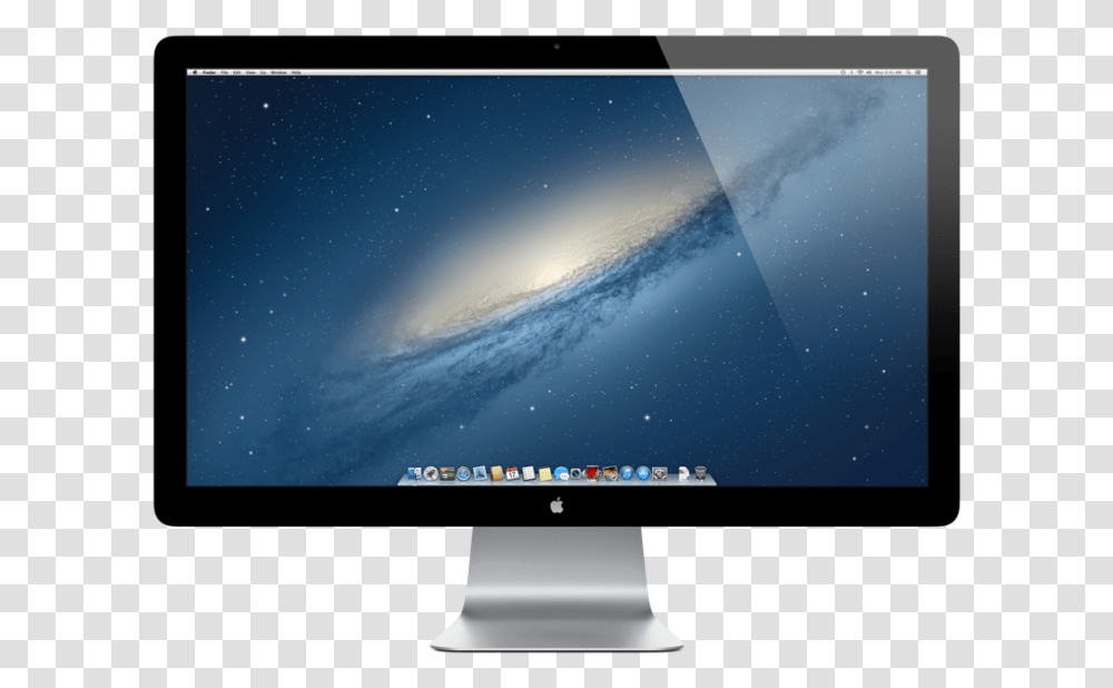 Detail Apple Monitor Png Nomer 41