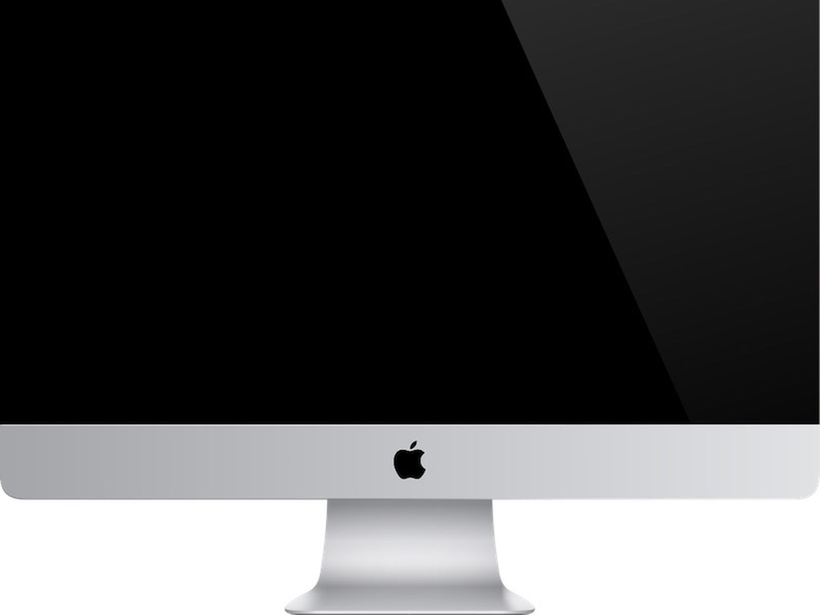 Detail Apple Monitor Png Nomer 44