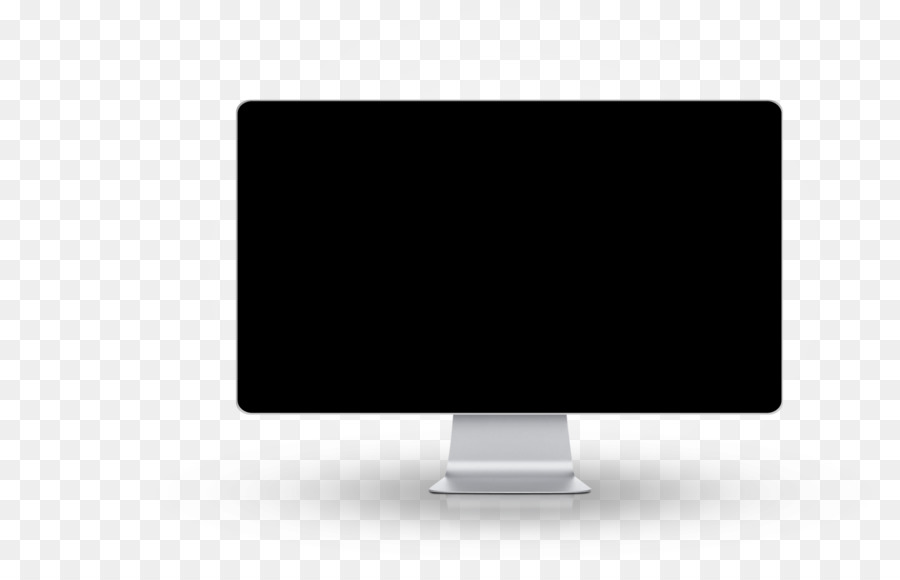 Detail Apple Monitor Png Nomer 46