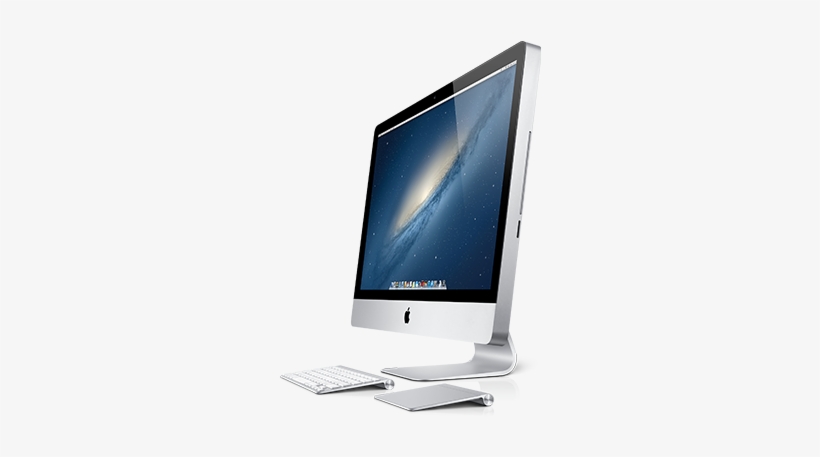 Detail Apple Monitor Png Nomer 53