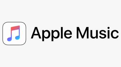 Detail Apple Music Png Nomer 14