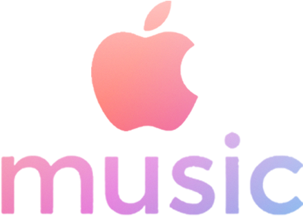 Detail Apple Music Png Nomer 33