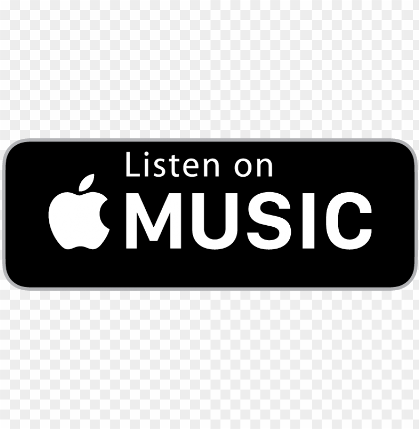 Detail Apple Music Png Nomer 5