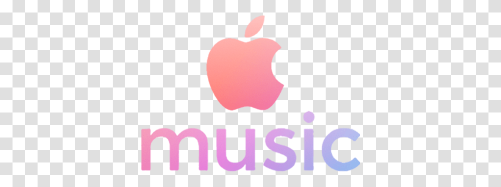 Detail Apple Music Png Nomer 50