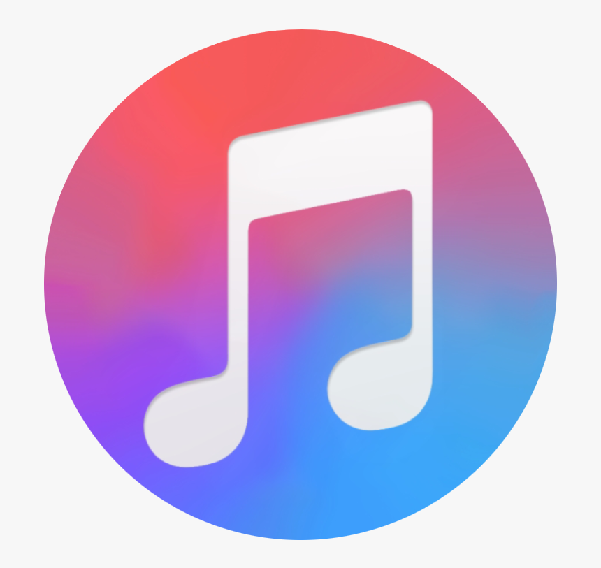 Detail Apple Music Png Nomer 8