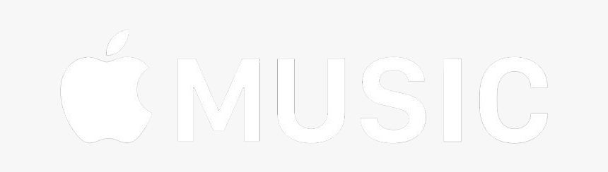 Detail Apple Music Png Logo Nomer 15