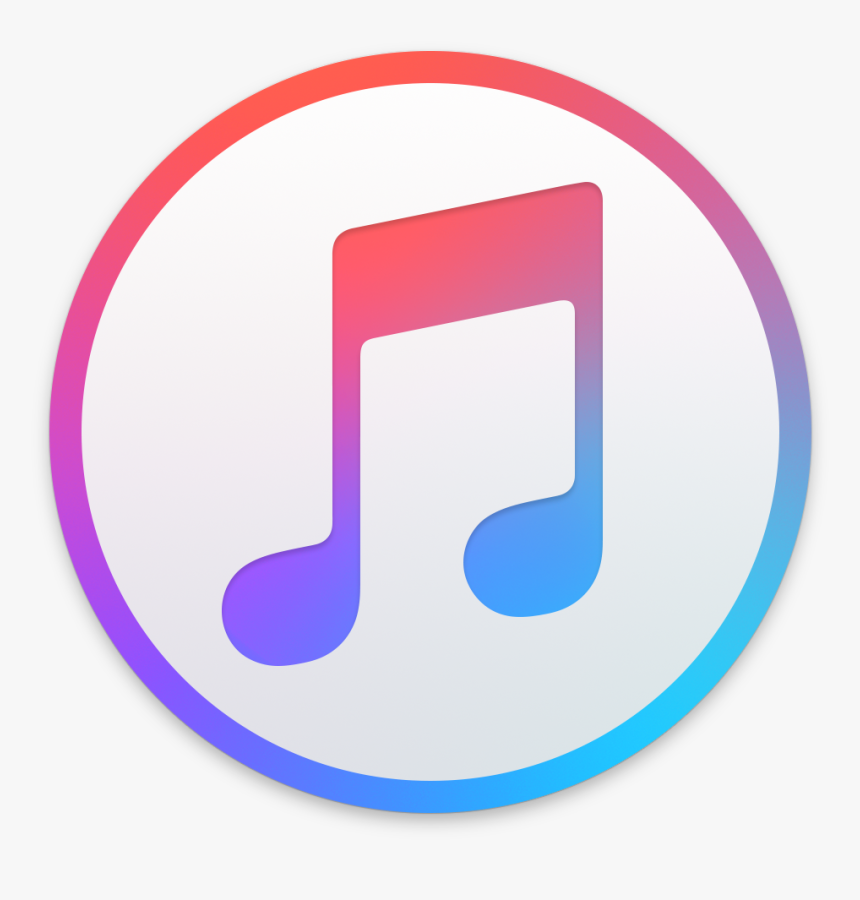 Detail Apple Music Png Logo Nomer 5