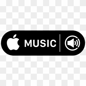 Detail Apple Music Png Logo Nomer 48