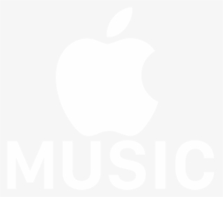 Detail Apple Music Png Logo Nomer 49