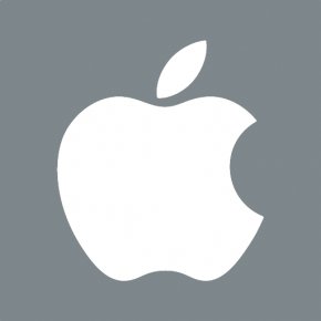 Detail Apple Official Logo Nomer 21