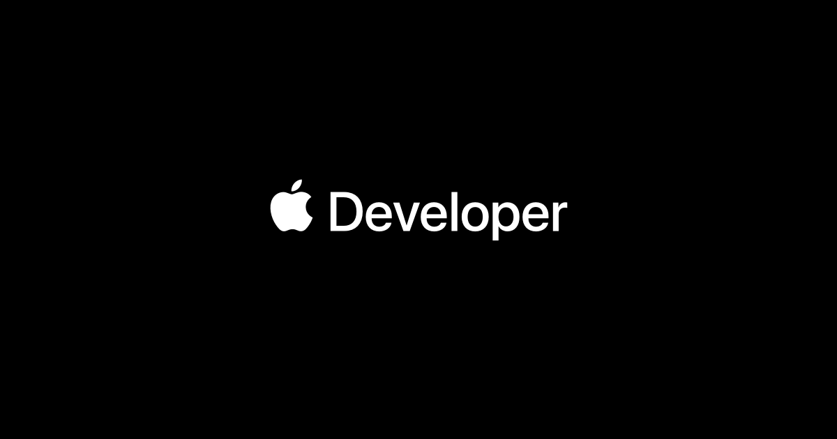Detail Apple Official Logo Nomer 24