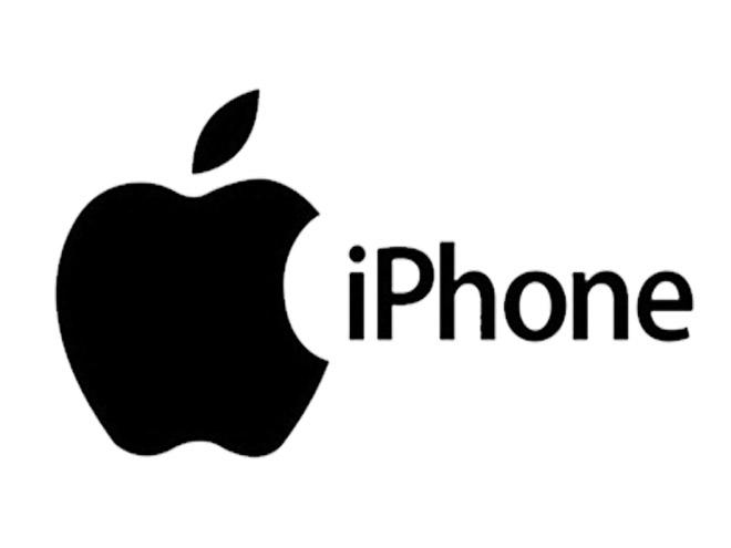 Detail Apple Official Logo Nomer 31