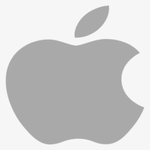 Detail Apple Official Logo Nomer 37