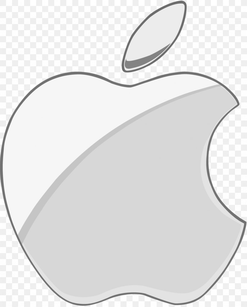Detail Apple Official Logo Nomer 42