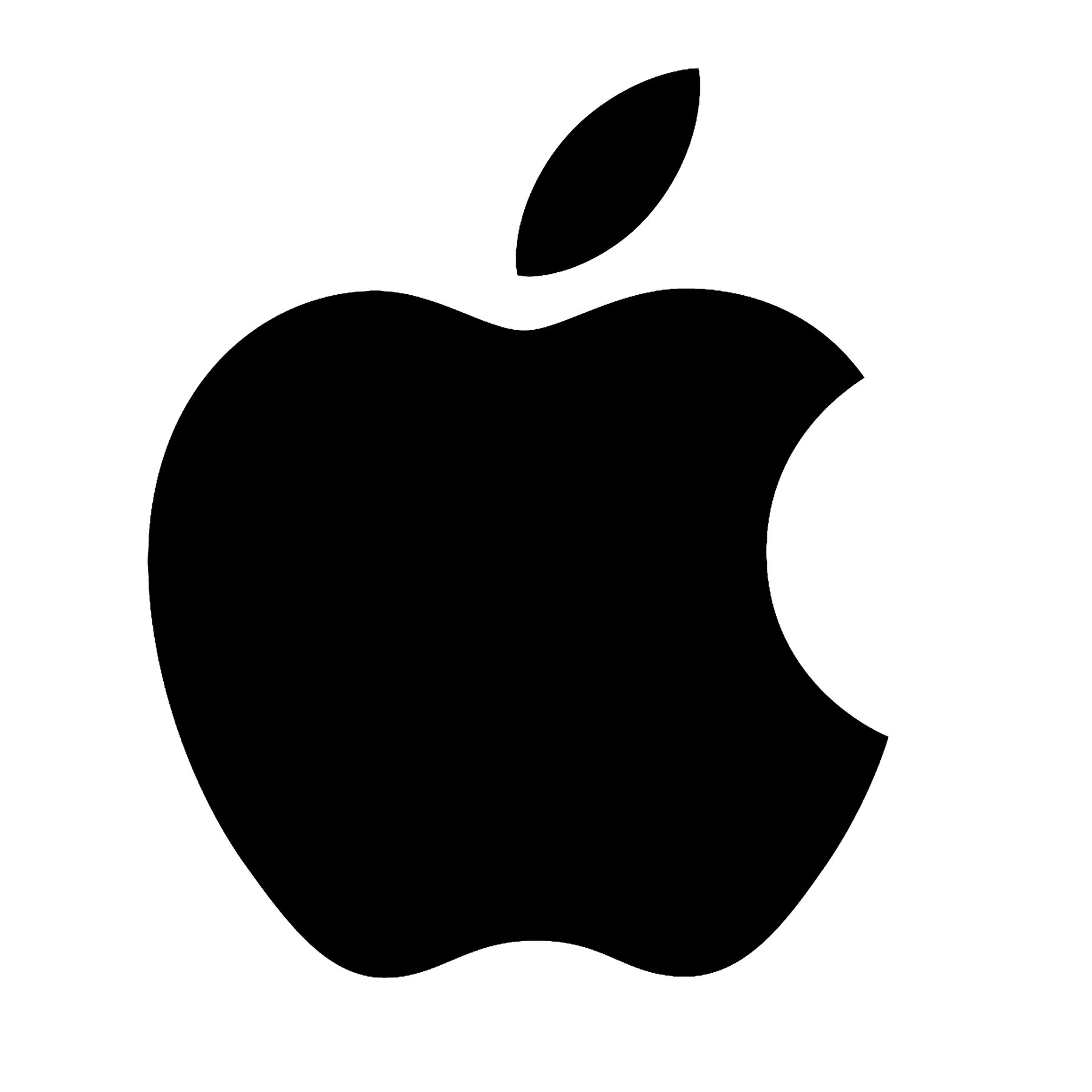 Detail Apple Official Logo Nomer 9