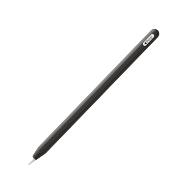 Detail Apple Pencil 2 Png Nomer 17