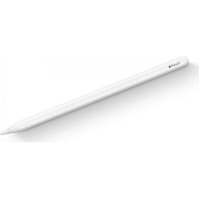 Detail Apple Pencil 2 Png Nomer 22