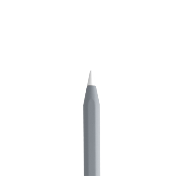 Detail Apple Pencil 2 Png Nomer 29