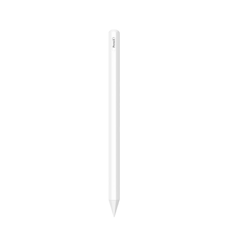 Detail Apple Pencil 2 Png Nomer 40