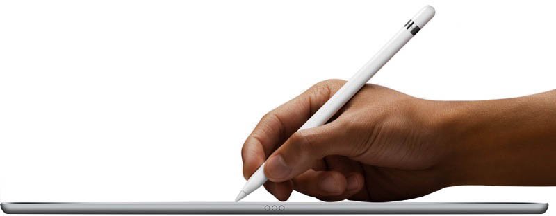 Detail Apple Pencil 2 Png Nomer 57