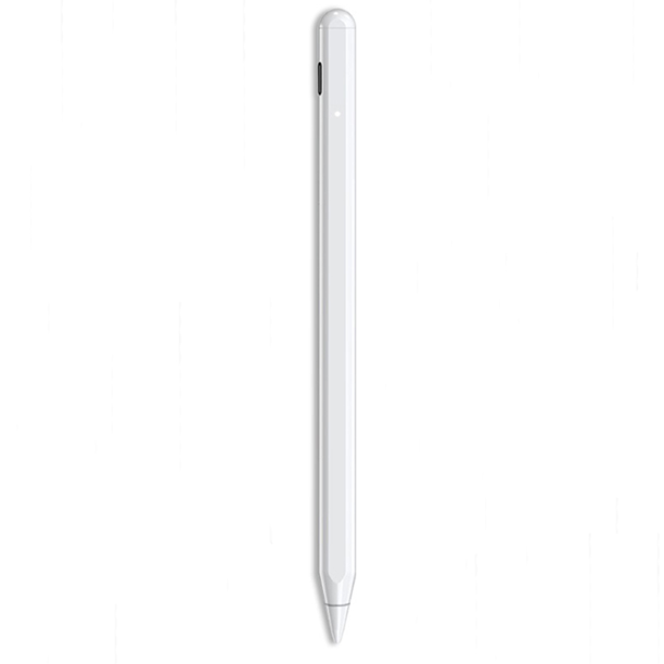 Download Apple Pencil 2 Png Nomer 9