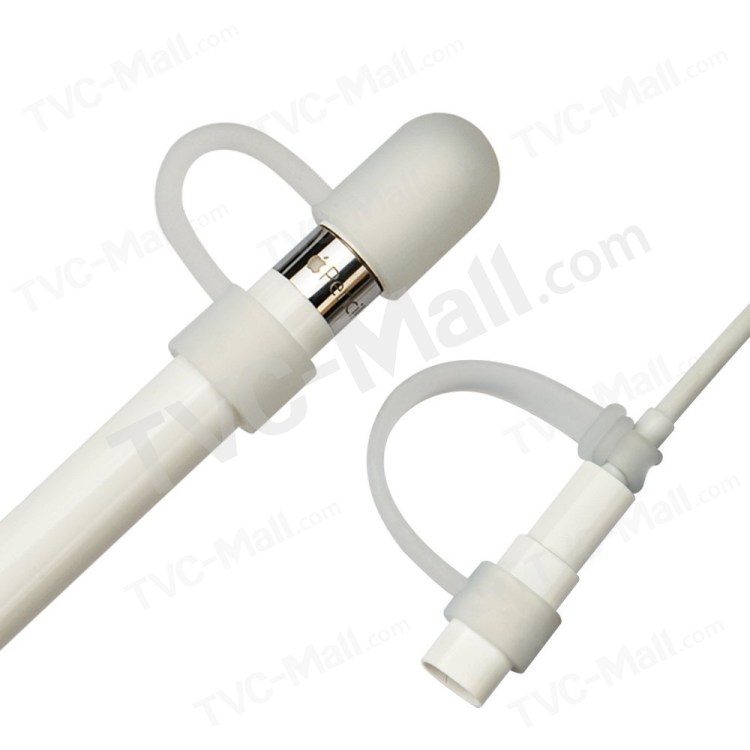 Detail Apple Pencil Leash Nomer 13