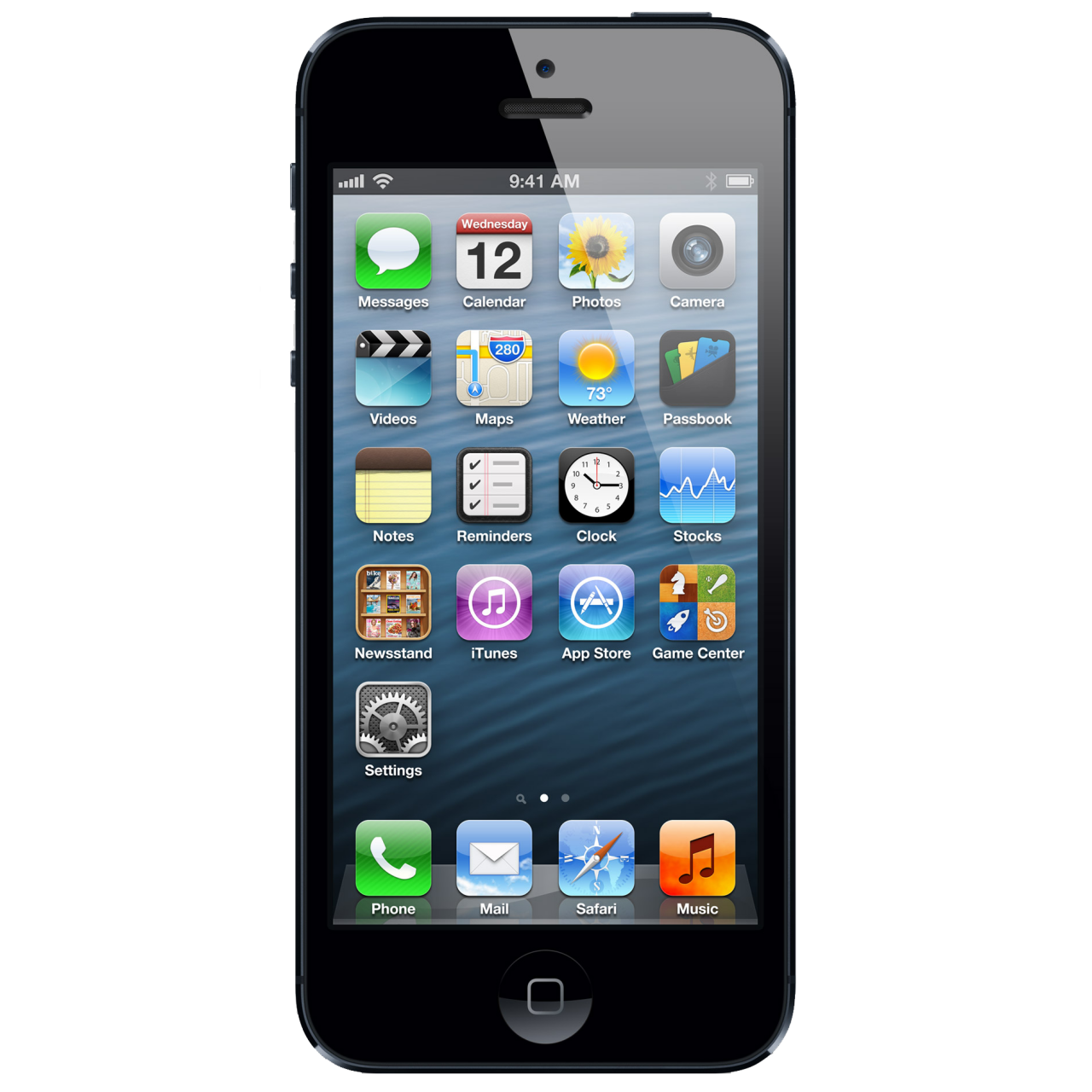 Detail Apple Phone Png Nomer 29