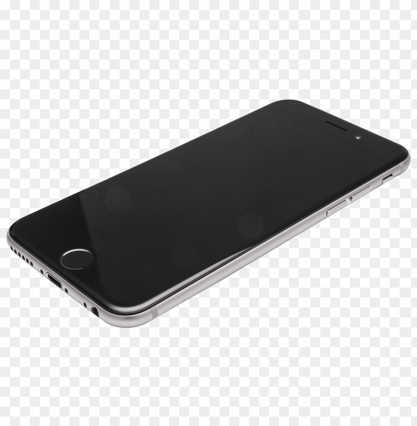 Detail Apple Phone Png Nomer 49