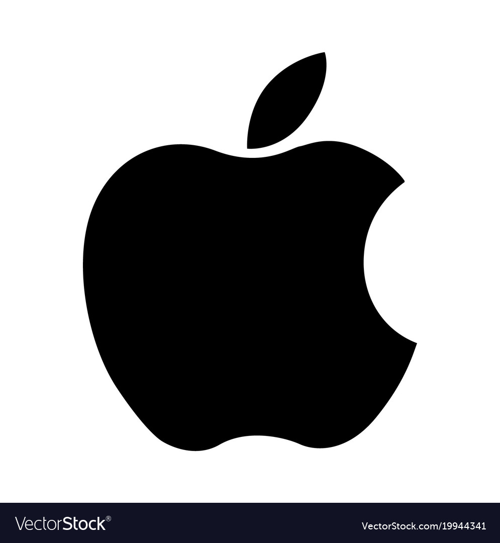Detail Apple Photo Logo Nomer 22