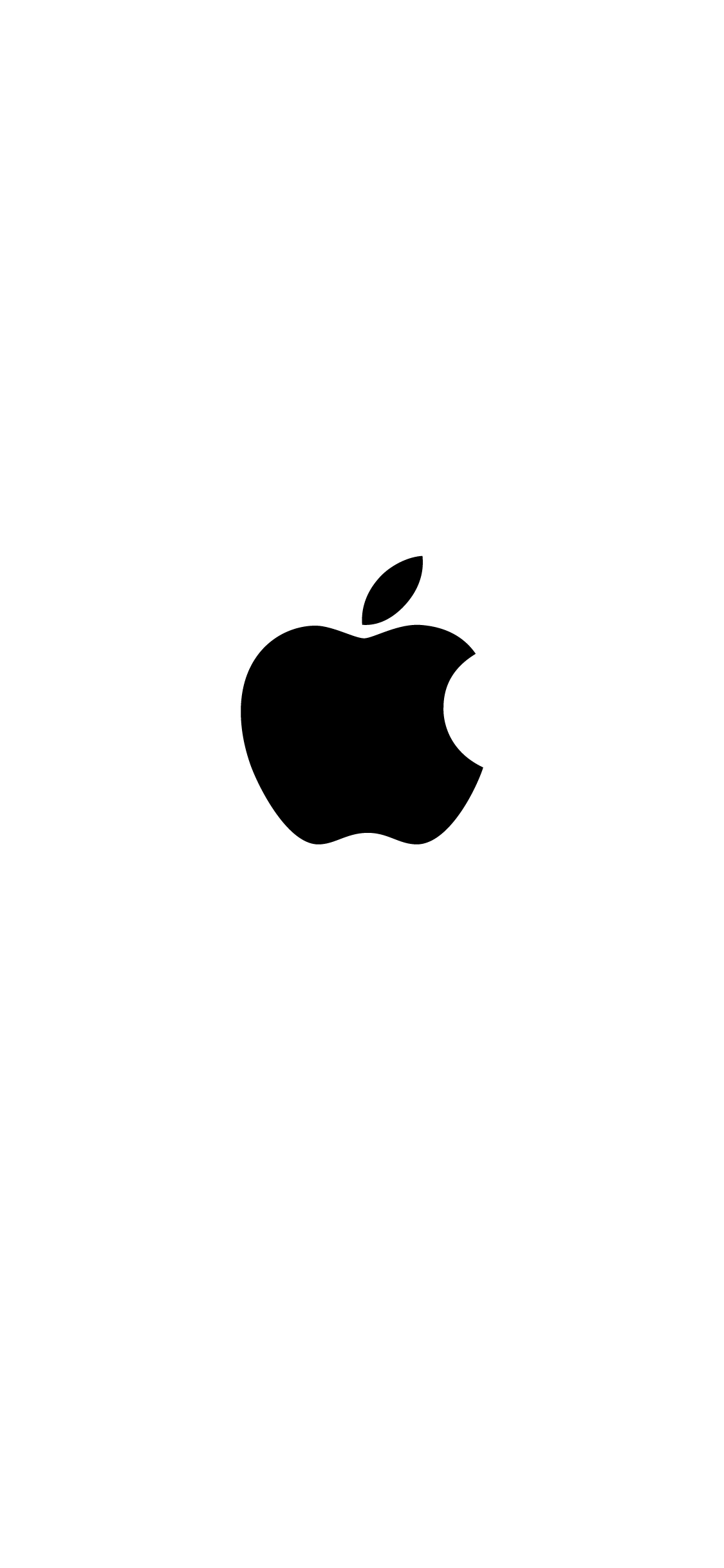 Detail Apple Photo Logo Nomer 33