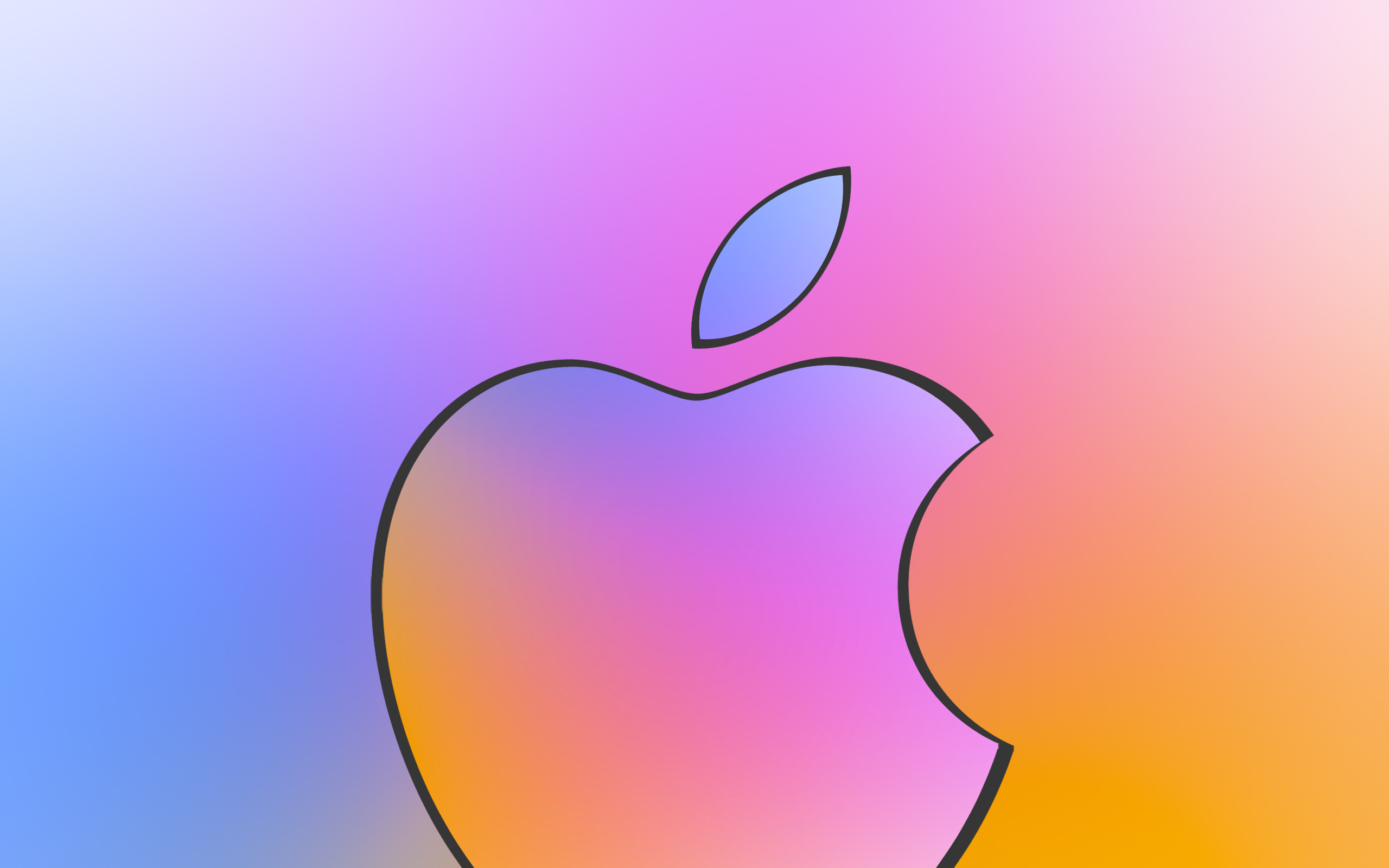 Detail Apple Picture Download Nomer 20