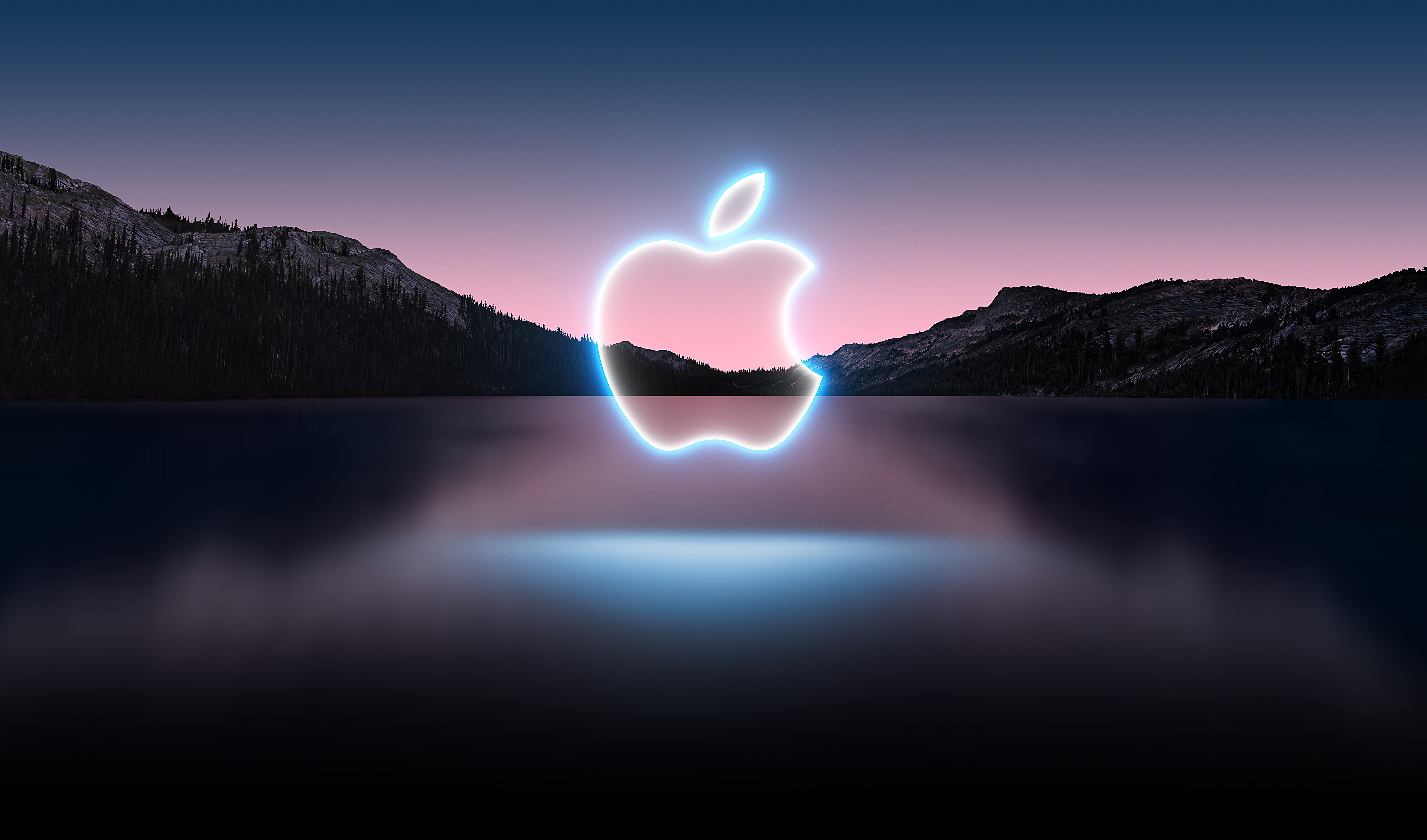 Detail Apple Picture Download Nomer 23