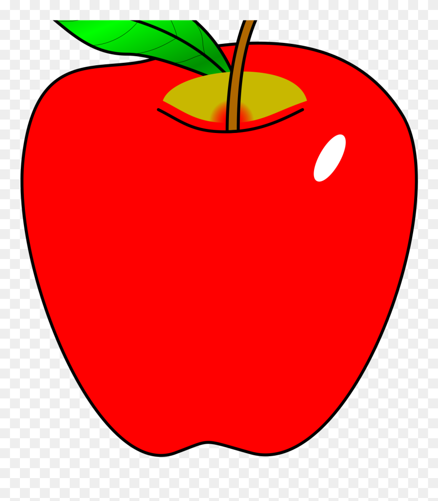 Detail Apple Picture Download Nomer 26